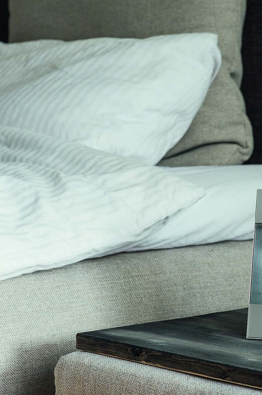 Philippi ramka na zdjęcie Zak P208007 szary AA00