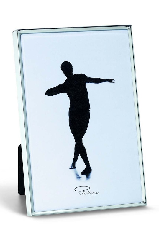 Philippi ramka na zdjęcie Pablo szary P208039