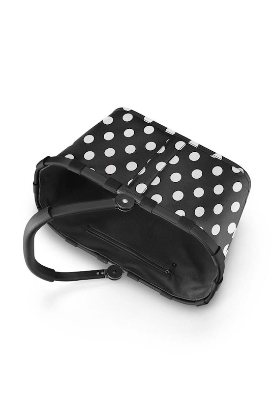 Корзина Reisenthel Carrybag 22 L мультиколор RBK7072