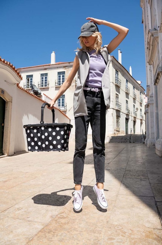 Корзина Reisenthel Carrybag 22 L RBK7072