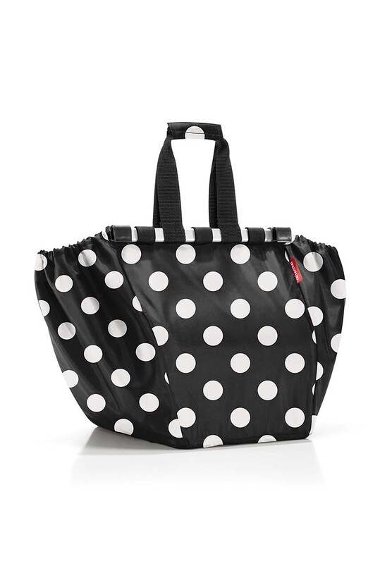 Сумка для покупок Reisenthel Easyshoppingbag, 30 L барвистий RUJ7073