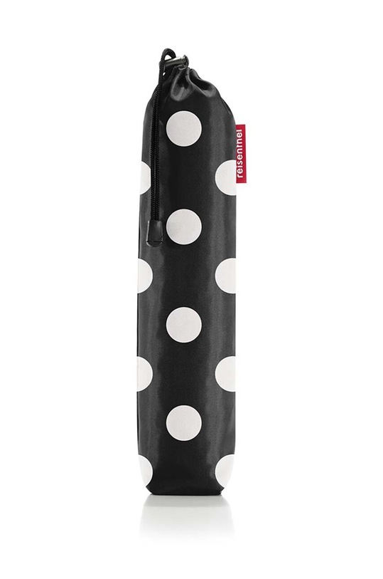 Reisenthel pungă de cumparaturi Easyshoppingbag, 30 L RUJ7073 multicolor AA00