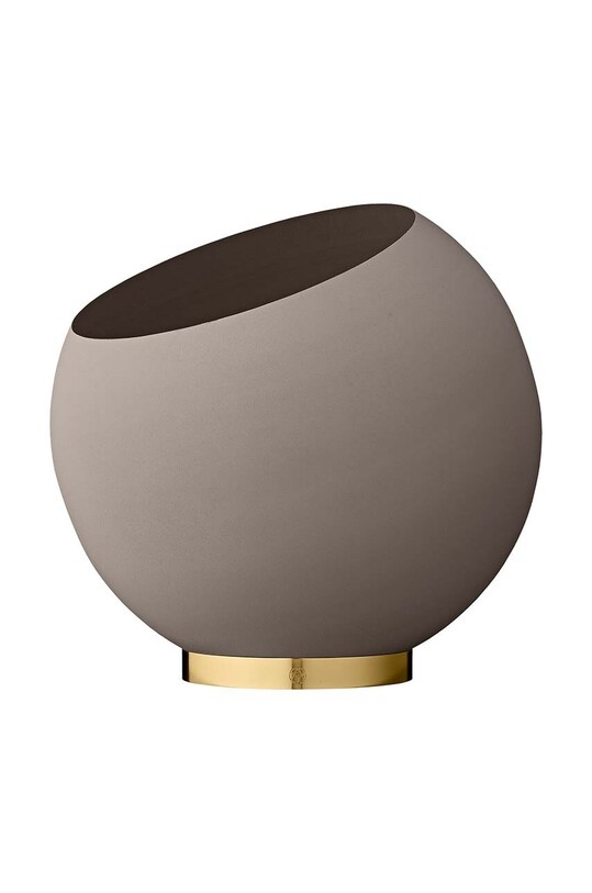 Саксия AYTM Globe бежов 504670044014