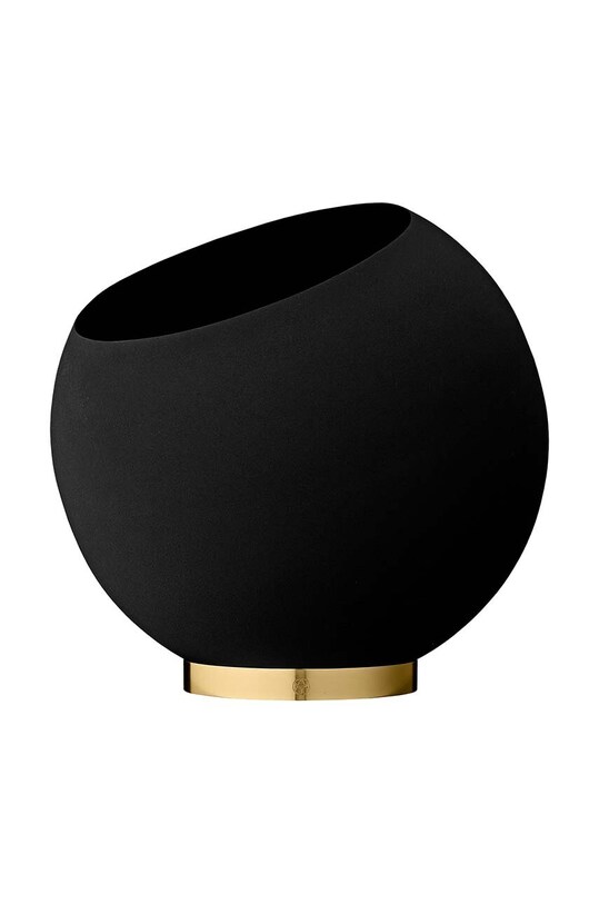 AYTM oala Globe negru 504670050014