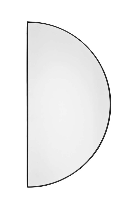 AYTM lustro Unity czarny 503130002083