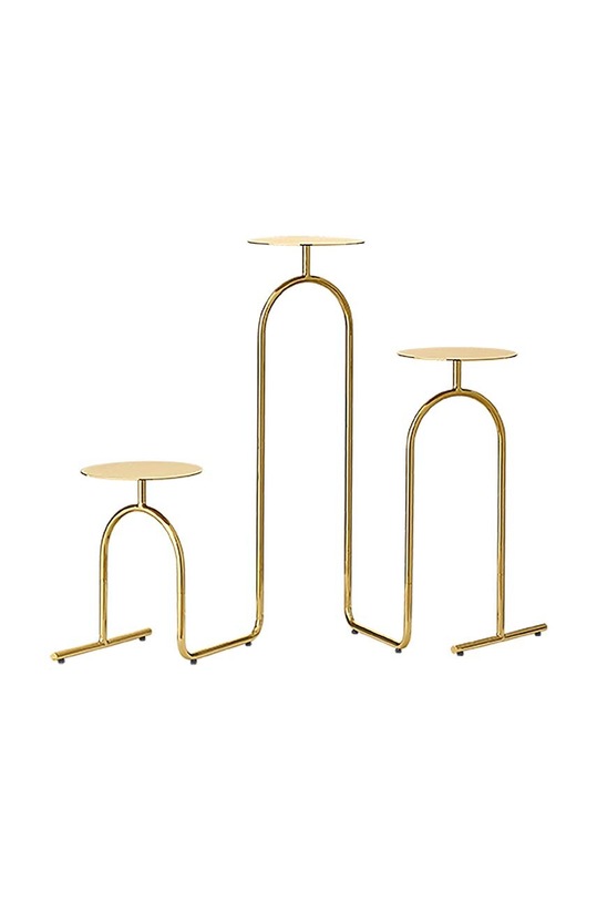 Stolić AYTM Hiatus zlatna 505250005082