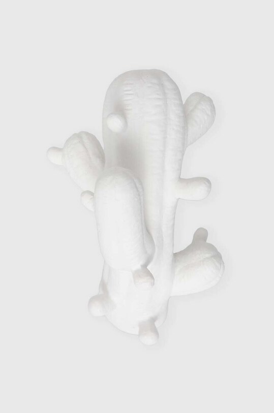Κρεμάστρα Seletti 20 cm λευκό 14638