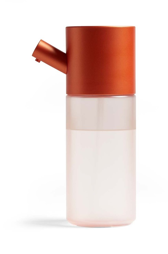 Łazienka Lexon dozownik do mydła Horizon LH91O1 multicolor