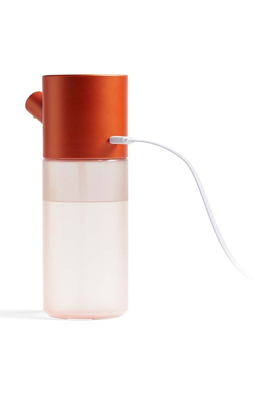 Lexon dozownik do mydła Horizon LH91O1 multicolor