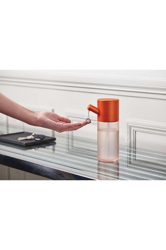 Lexon dozownik do mydła Horizon LH91O1