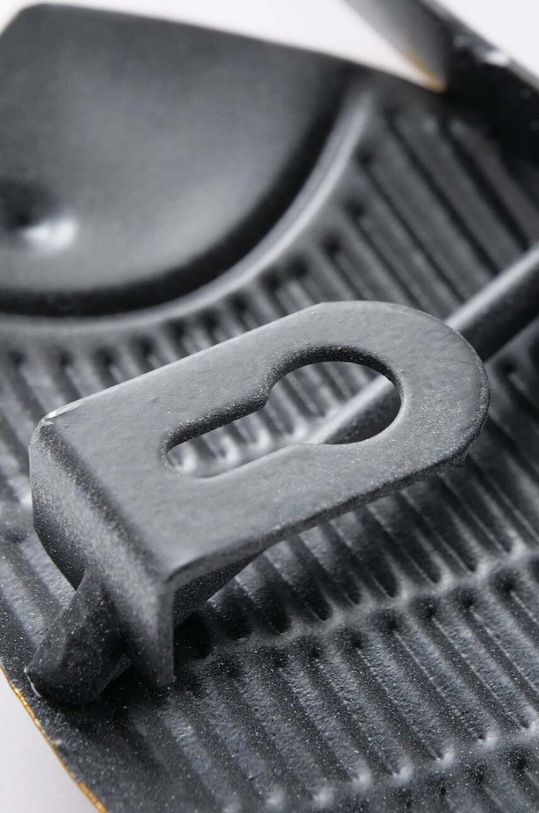 Living și dormitor Boltze decoratiune de perete Pelosa 2045403 multicolor