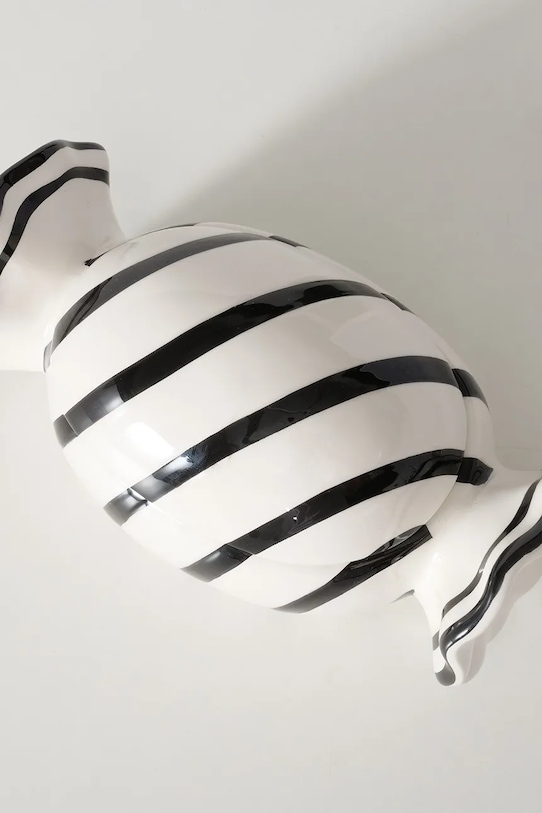 Boltze recipient cu capac Candie 2048478 multicolor AA00