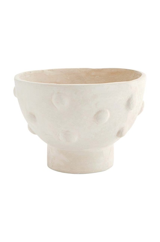 Madam Stoltz bol decorativ bej CC.22A.2570N