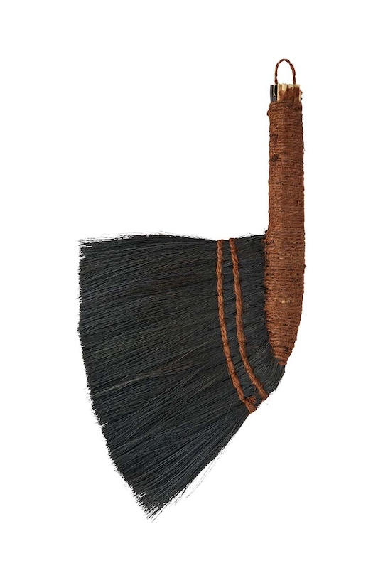 Kefa Madam Stoltz viacfarebná MKDO221203