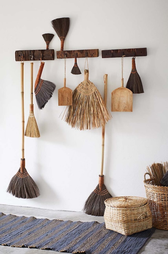 Kefa Madam Stoltz MKDO221203 viacfarebná AA00