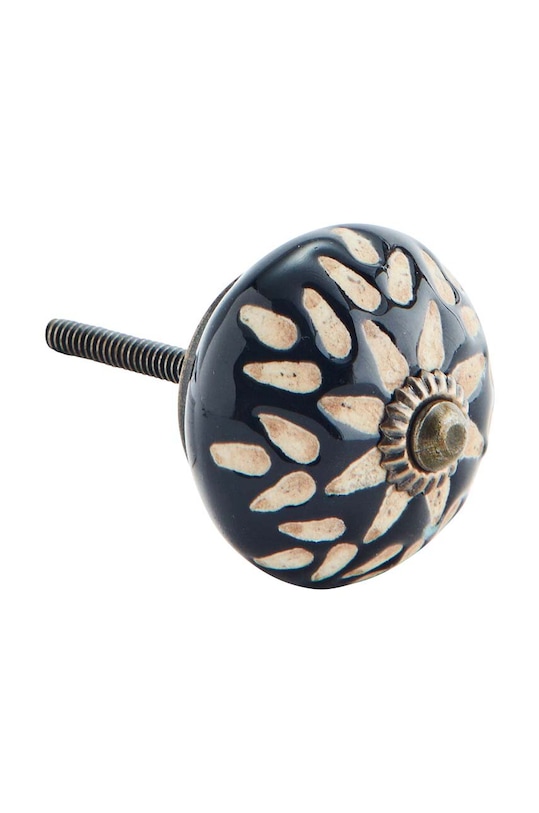 Nábytková rukojeť Madam Stoltz vícebarevná TI07