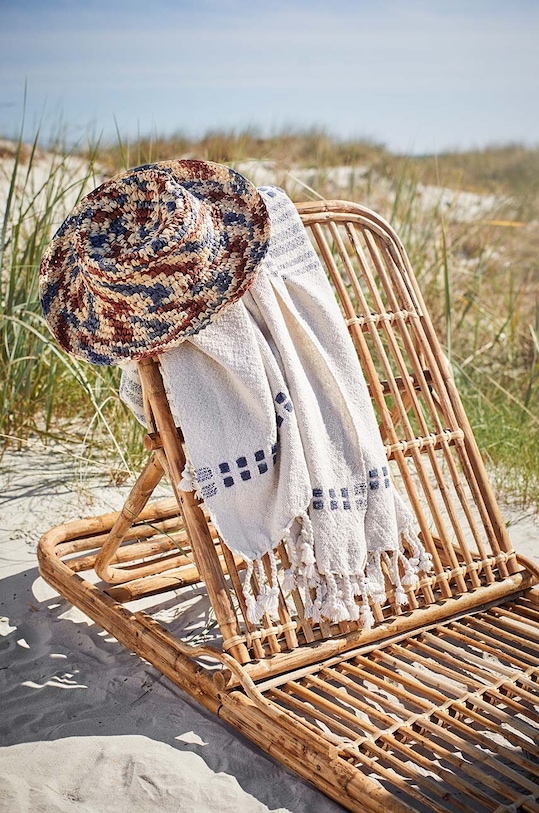 Ležadlo Madam Stoltz 28216