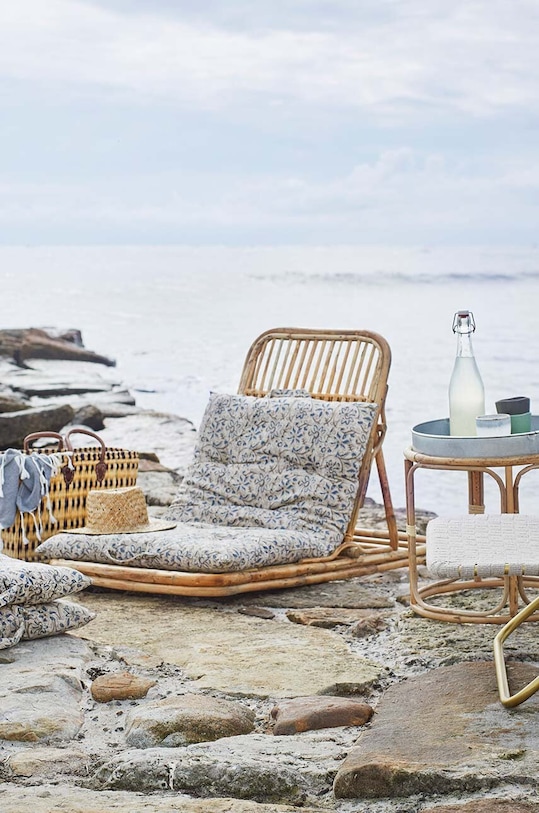 Ležadlo Madam Stoltz 28216