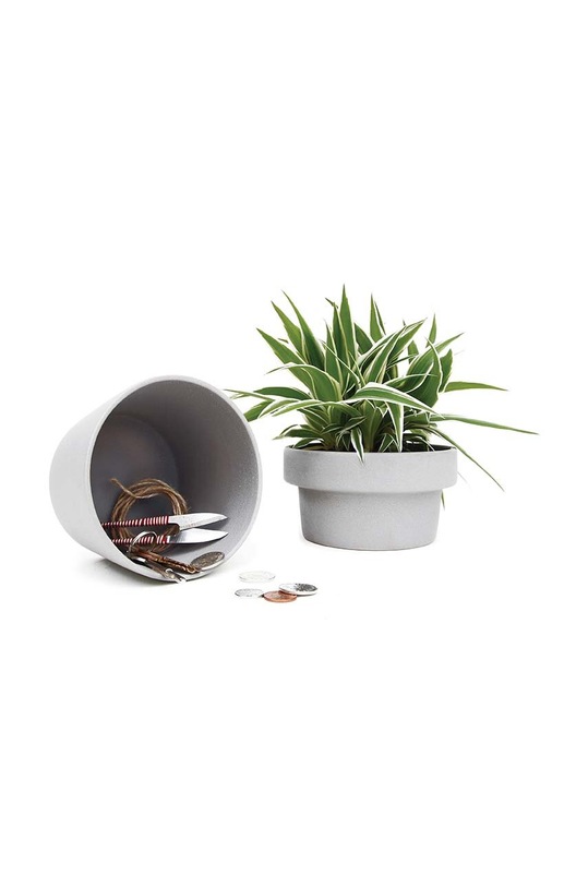 Подставка под цветочный горшок Luckies of London мультиколор SK.TIDYPLANT1