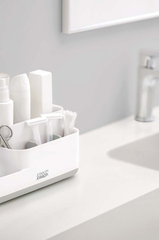 Baie Joseph Joseph organizator de baie EasyStore 70513 gri