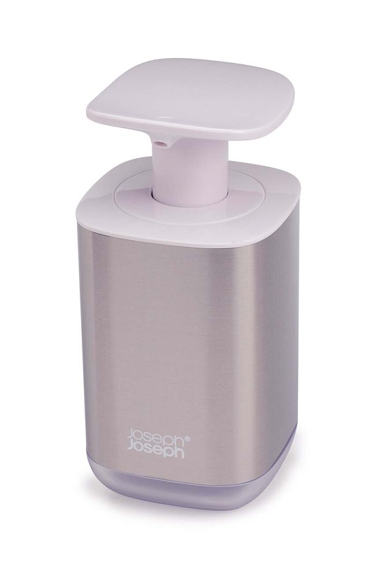 Joseph Joseph dozator de sapun Presto™ multicolor 70532