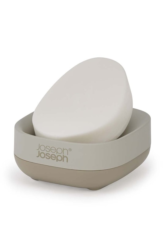 Podložka na mydlo Joseph Joseph Slim™ 70577. béžová AA00