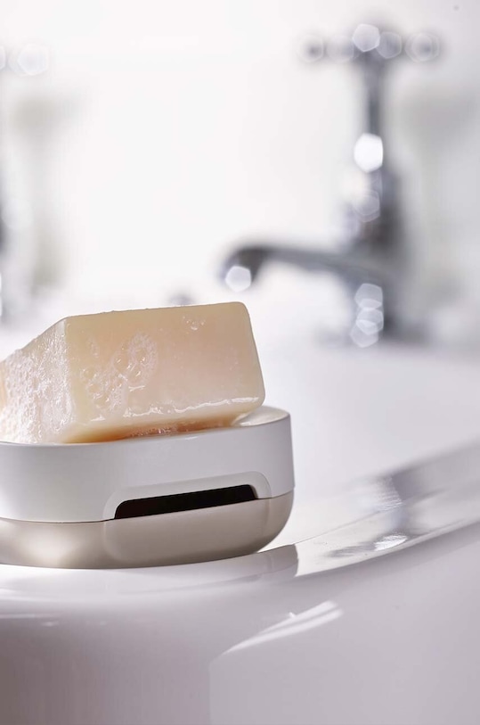 Podložka na mydlo Joseph Joseph Slim™ 70577.