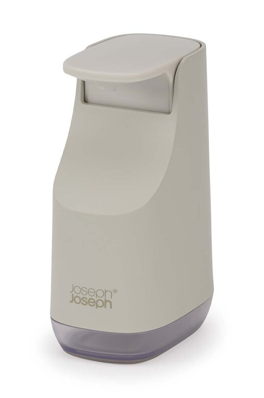 Joseph Joseph dozator de sapun Slim™ bej 70578