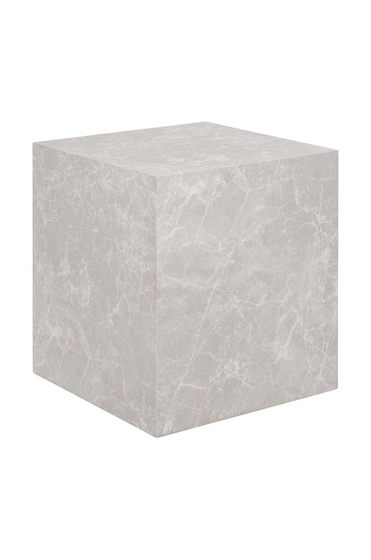 House Nordic măsuță de cafea Prague bej 2102060