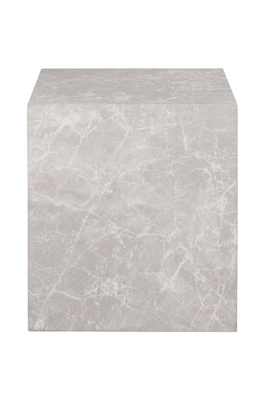 House Nordic măsuță de cafea Prague 2102060 bej AA00