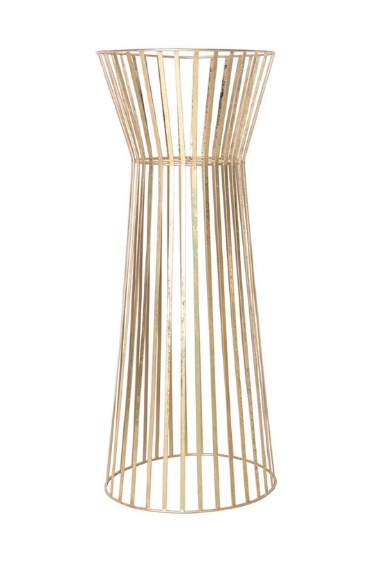 Urban Nature Culture stojak na donice Solstice multicolor 103400