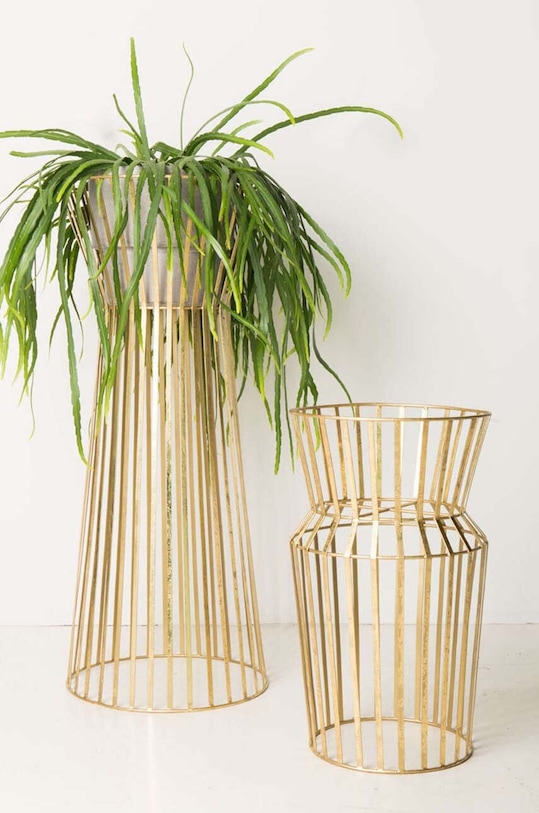 Urban Nature Culture stojak na donice Solstice 103400 multicolor AA00