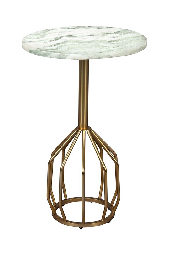 Dutchbone stolik kawowy Solerno S multicolor 2300275