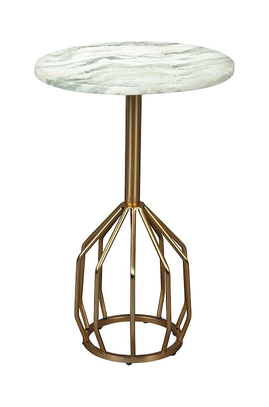 Dutchbone stolik kawowy Solerno S multicolor 2300275