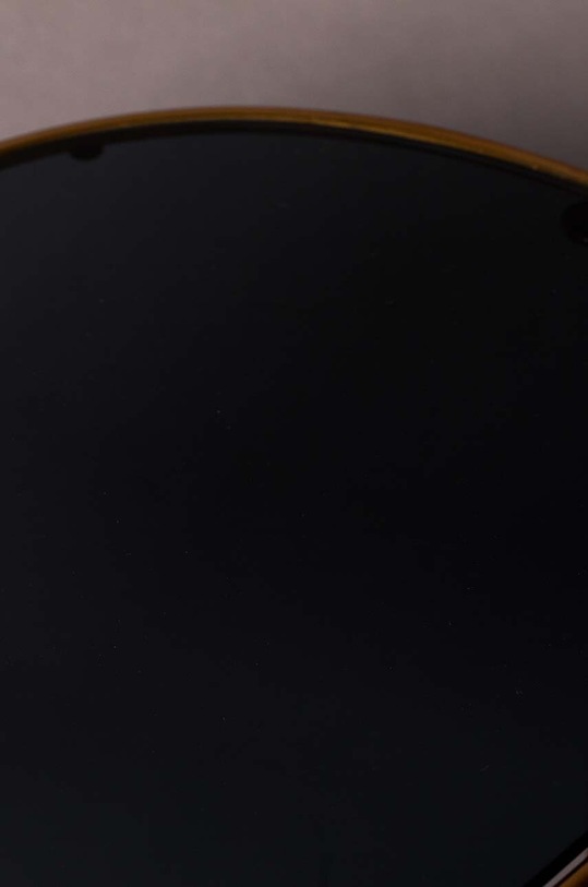 Kavna mizica Dutchbone Eileen pisana 2300166