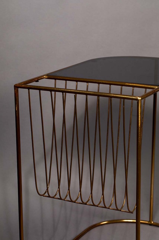 Kavna mizica Dutchbone Eileen 2300166