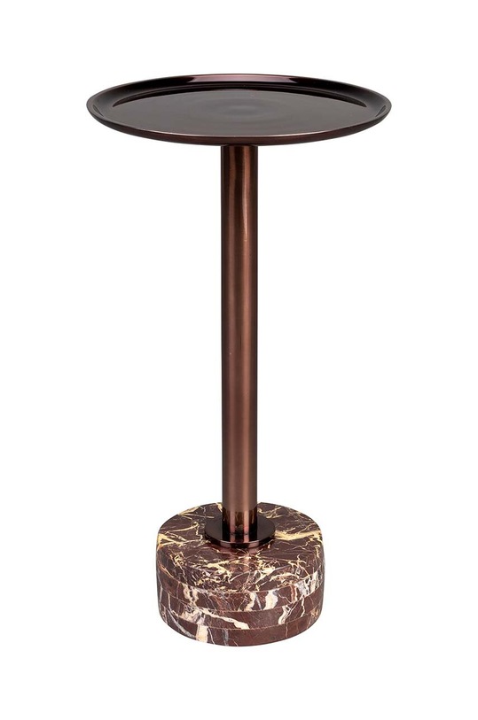 Dutchbone măsuță de cafea Pose multicolor 2300321