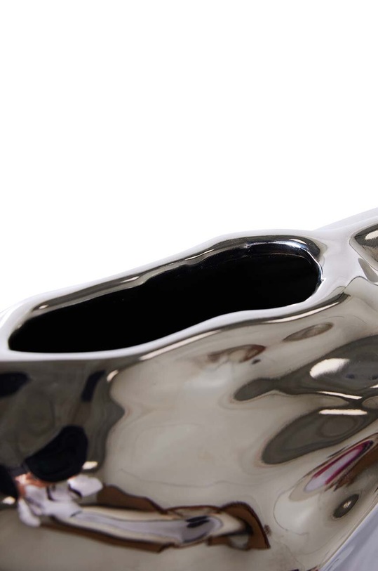 Living și dormitor Hkliving vaza decorativa ACE7168 gri