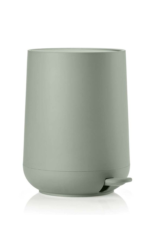 Кошче за боклук Zone Denmark Nova 3 L зелен 15253