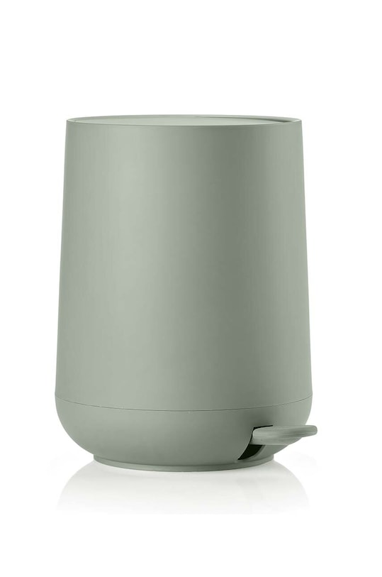 Κάδος σκουπιδιών Zone Denmark Nova 3 L πράσινο 15253