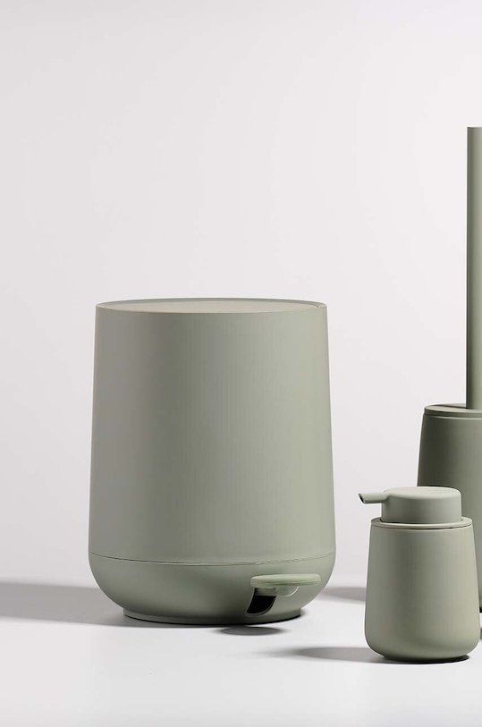 Κάδος σκουπιδιών Zone Denmark Nova 3 L 15253