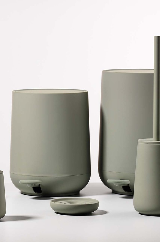 Кошче за боклук Zone Denmark Nova 3 L 15253