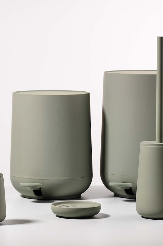 Κάδος σκουπιδιών Zone Denmark Nova 3 L 15253