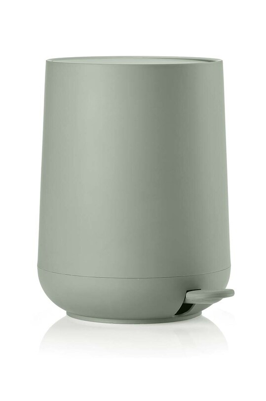 Смітник Zone Denmark Nova 5 L зелений 15254