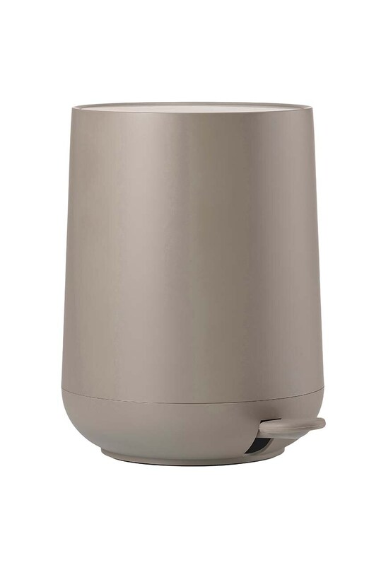 Zone Denmark szemetes Nova 5 L bézs 28085