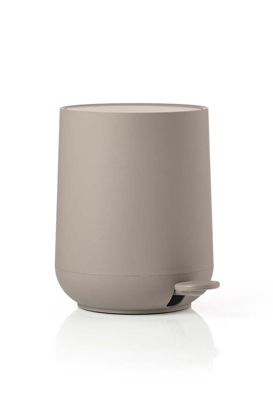 Zone Denmark kosz na śmieci Nova 3 L 28089 beżowy AA00