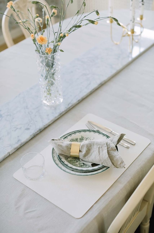 Dorre vaza decorativa 5..8240 transparent AA00