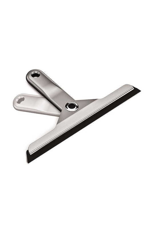 Simplehuman racleta de geam BT1071 gri AA00