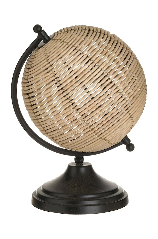 Настільний глобус барвистий 3.70.803.0057