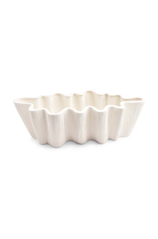 S|P Collection bol decorativ Vica 820251 bej AA00